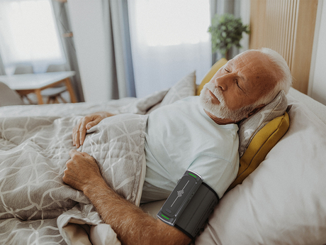 tubeless home blood pressure monitor.jpg