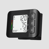 New Practical Automatic Wrist Blood Pressure for Two Users DBP-21G0