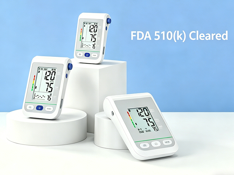 Blood pressure monitor FDA cleared.jpg