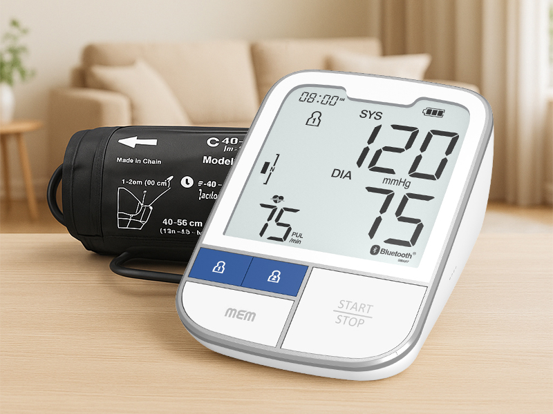 FDA 510(K) JOYTEC