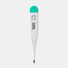 Top-Selling Rigid Tip Digital Thermometer DMT-101 – Trusted for Accuracy & Durability