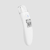 Dual-Use Bluetooth Infrared Thermometer with Backlight for Fever DET-2129