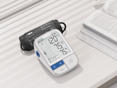 blood pressure monitor for users with larger arm circumferences.jpg