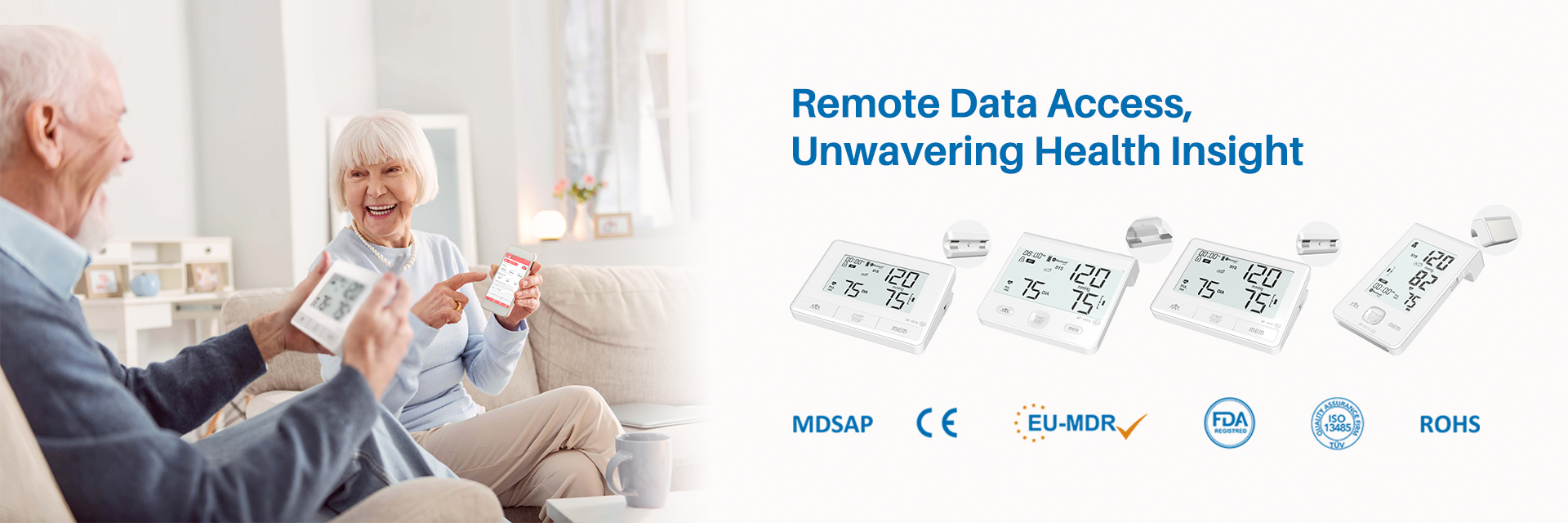 Monitor Tekanan Darah 页面