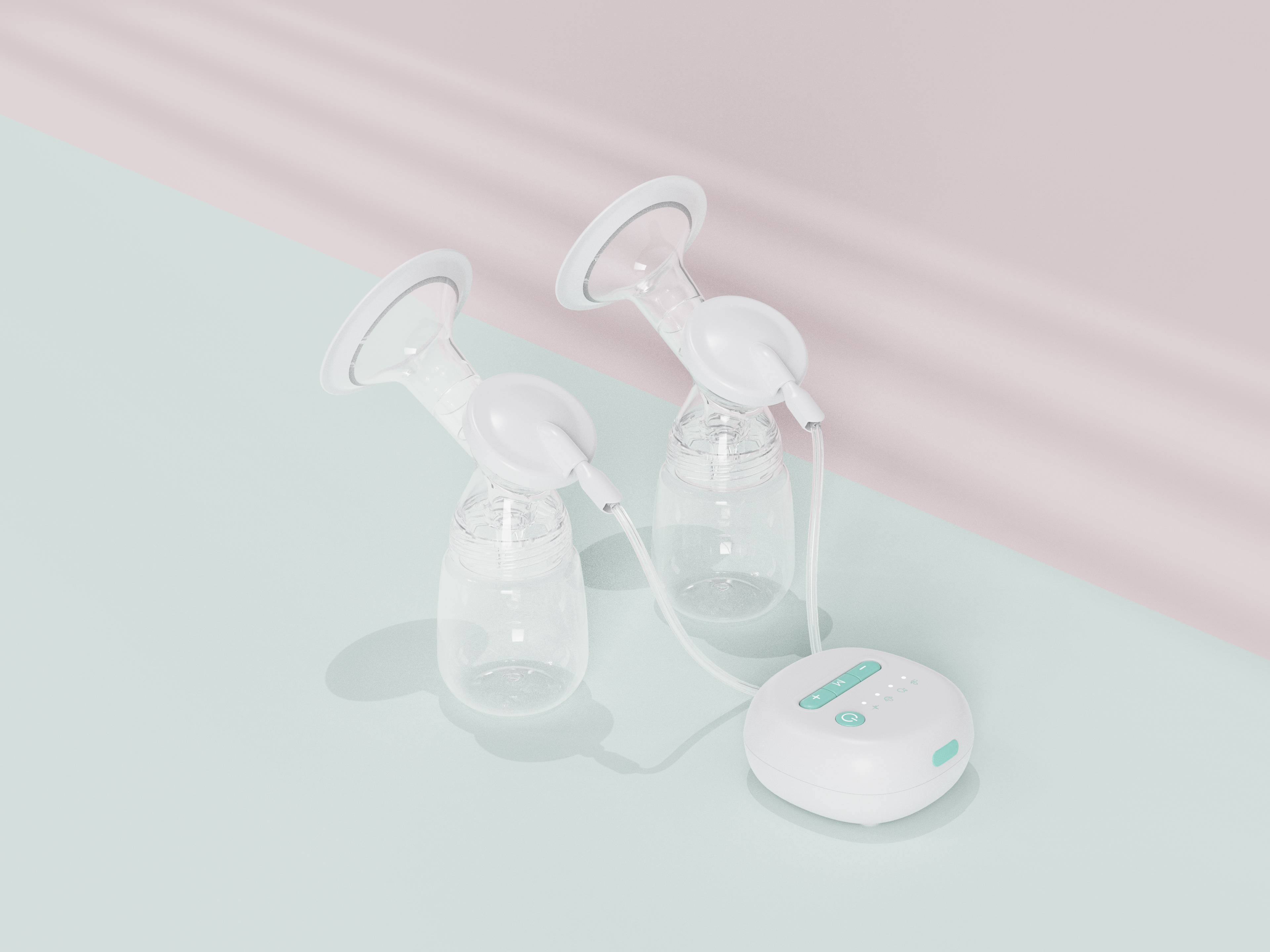 Joytech Introduces Innovative Breast Pump Designed for Cold Weather Comfort