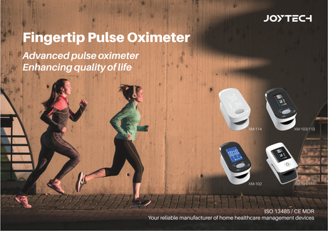 Pulse Oximeter.png