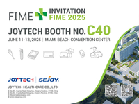 //imrorwxhooimjp5p-static.micyjz.com/cloud/lpbplknljnsrilljmpjqJq/whx-miami-forly-fime-invitation-joytech-booth-c40.jpg