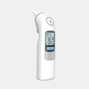 Такрори гӯшҳои қаллобӣ бо Bluetooth Stat-1015б