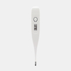 CE MDR Digital Thermometer Adult Underarm Waterproof Thermometer 