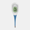 Respon cepet CE MDR Windows Bluetooth Bluetooth Bluetooth Electronic Electory