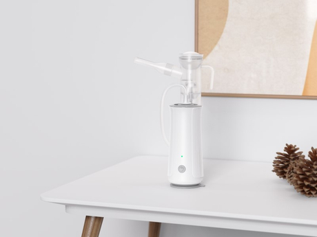 Joytech NB-1007 1207 portable compressor nebulizer.jpg