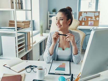 Joytech’s Traditional and Wearable Product Offerings.jpg