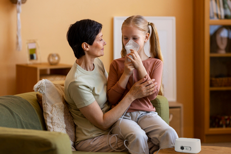 1006 compressor nebulizer.jpg
