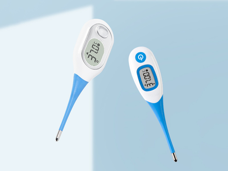 reliable smart digital thermometers.jpg