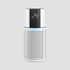 Smart Compact Air մաքրում WiFi & App Control - AP302Aw