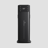 8L SMART ULTRASONIC KIMIDIFIFIFER With Warm Mist - HD302B