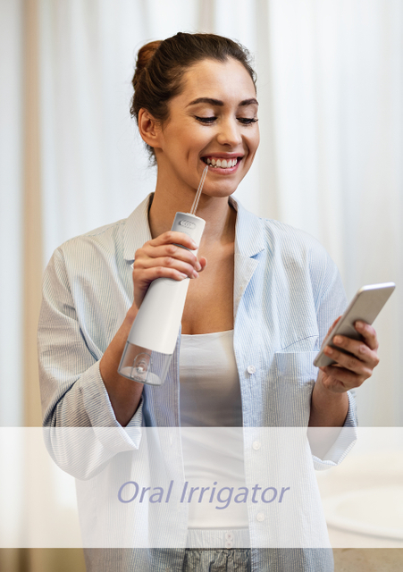 Ekiwujjo ky'amazzi .