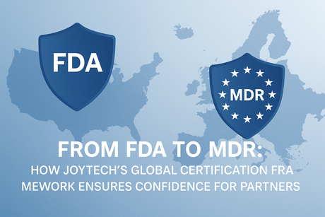 JoyTech Panagtaripato ti Salun-at-FDA MDR.PNG .