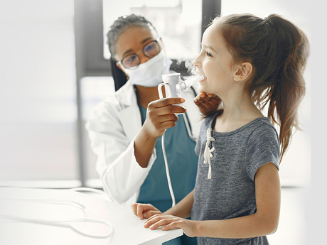 Komɛsi nebulizer fournisseur.jpg .