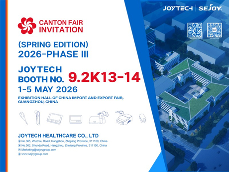 Joytech at Canton Fair 2026.jpg
