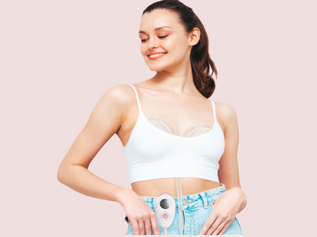 Joytech wearable breast pump.png