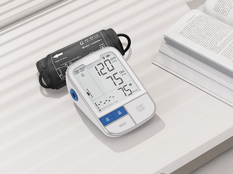 home blood pressure monitor.jpg