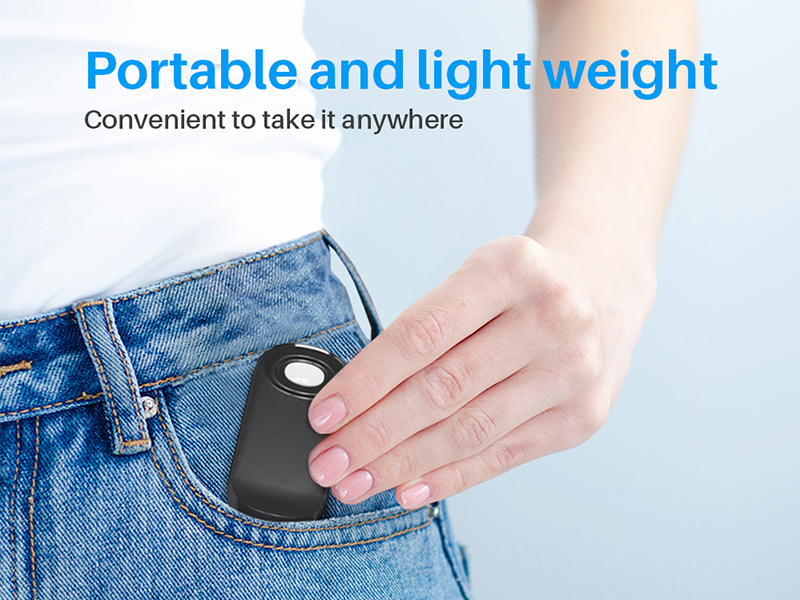 Fluctuating Pulse Oximeter Readings? 3 Common Mistakes and How to Fix Them