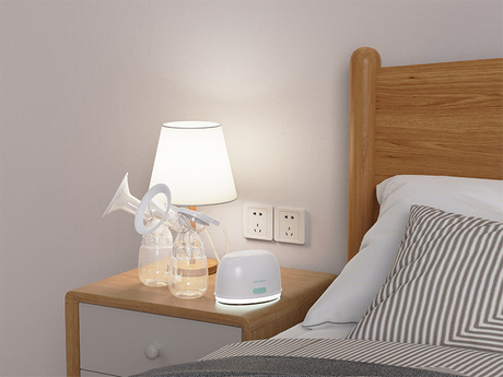 fda and health canada approved breast pump.jpg