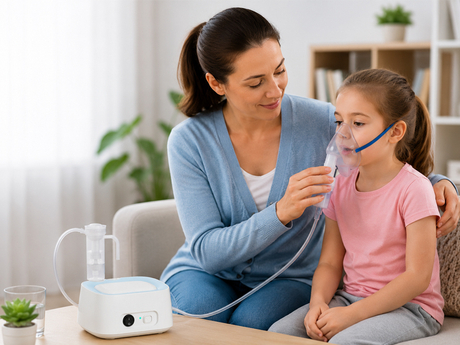 nebulizer application.jpg