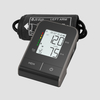 4G Blood Pressure Monitor with FDA Approval for Remote Monitoring | OEM Factory