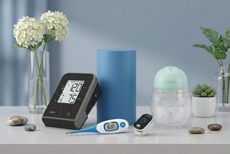 Connected Medical Device Manufacturer for Remote Health Monitoring.jpg