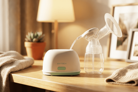 Joytech LD-2010L electronic breast pump.png