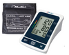 MT-45 Upper Arm Blood Pressure Monitor