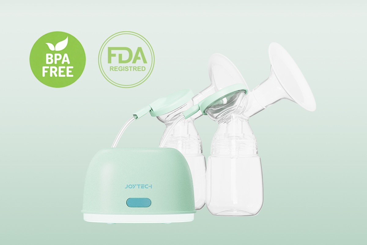 breast pump materials, accessories, and validation documentation.jpg