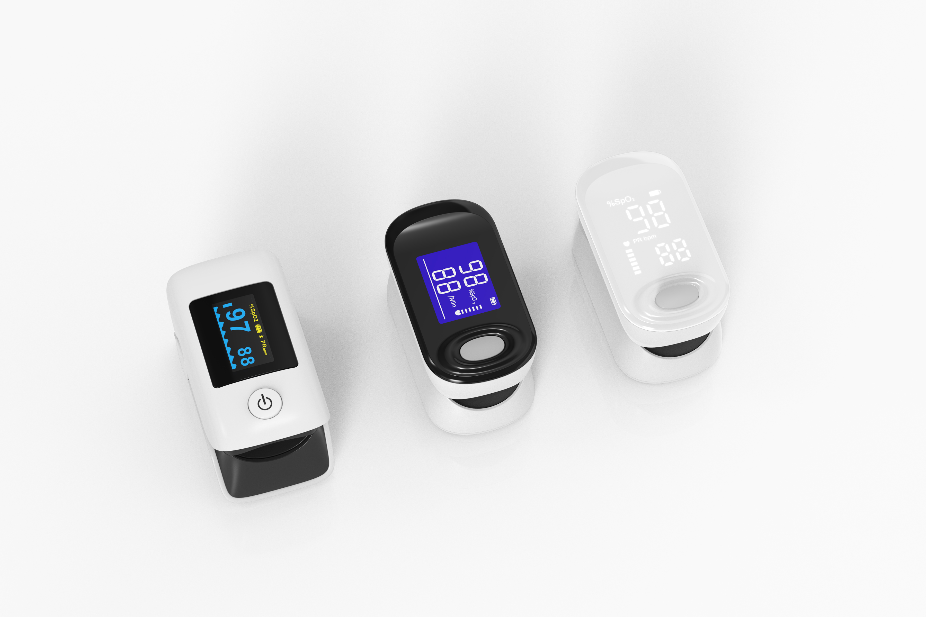 OLED LED oximeter display.jpg