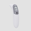 Multifunction Infrared Ear Forehead Thermometer DET-2133