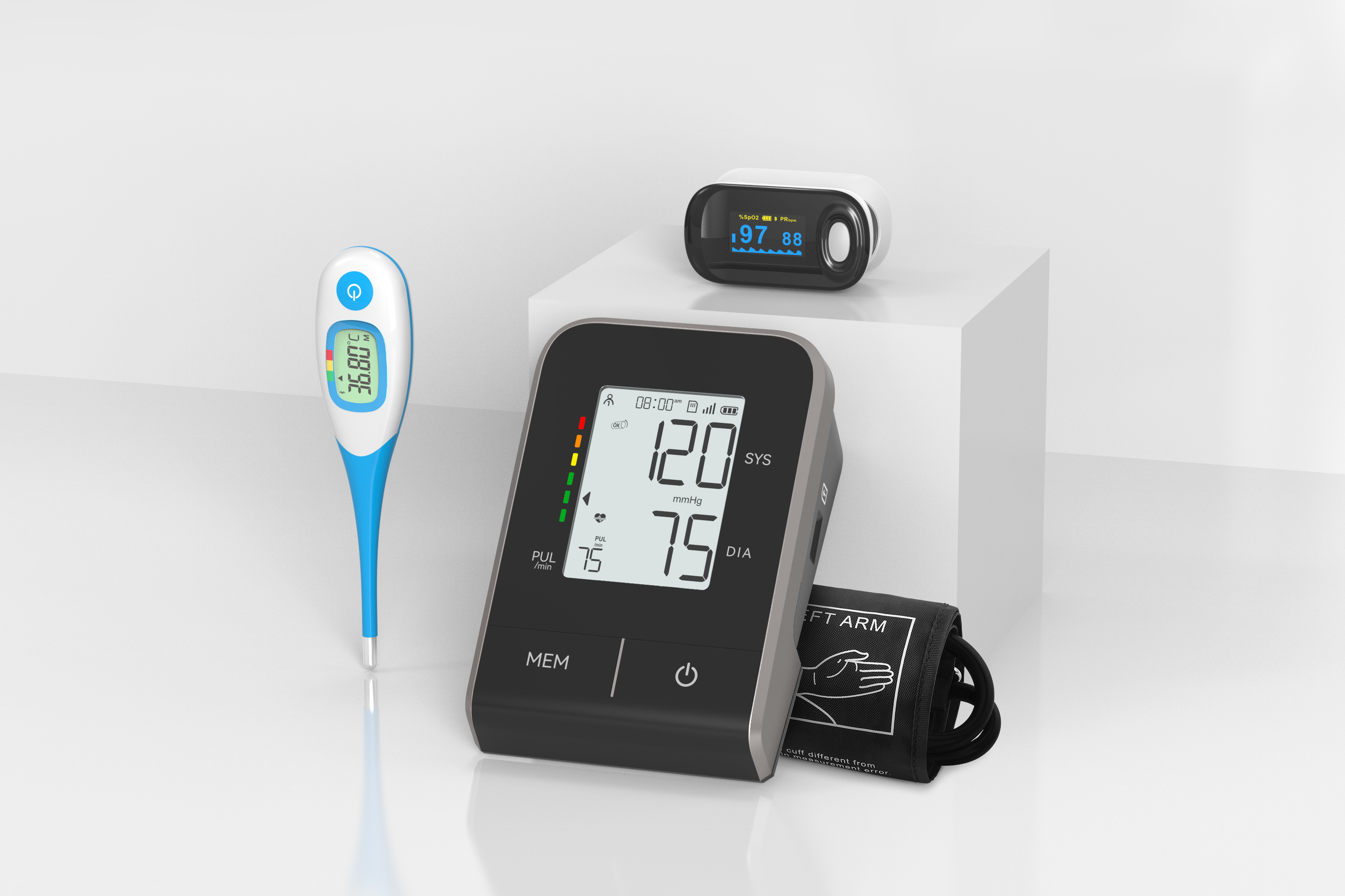 Senior Health Monitoring Device Bundles.jpg