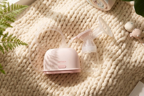 Joytech LD-2010 single eletric piston breast pump.jpg