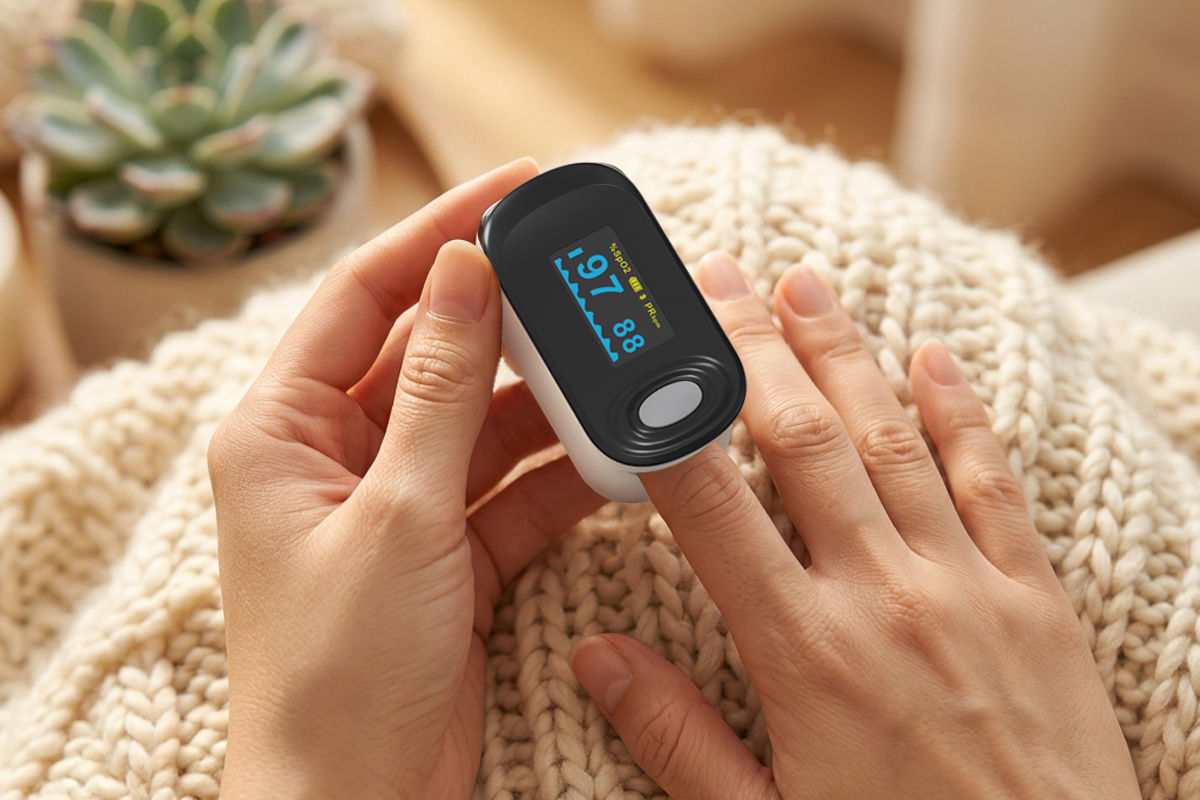 joytech-xm103-bluetooth-fingertip-pulse-oximeter-oem-supplier.jpg