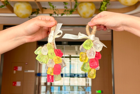 Joytech Healthcare Dragon Boat Festival team activity, Hangzhou.jpeg