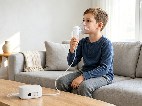 Compressor nebulizer for Adults and Children.jpg