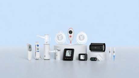 Joytech Healthcare medical device product range — OEM and ODM manufacturer China.png