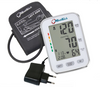 MT-40 Upper Arm Blood Pressure Monitor