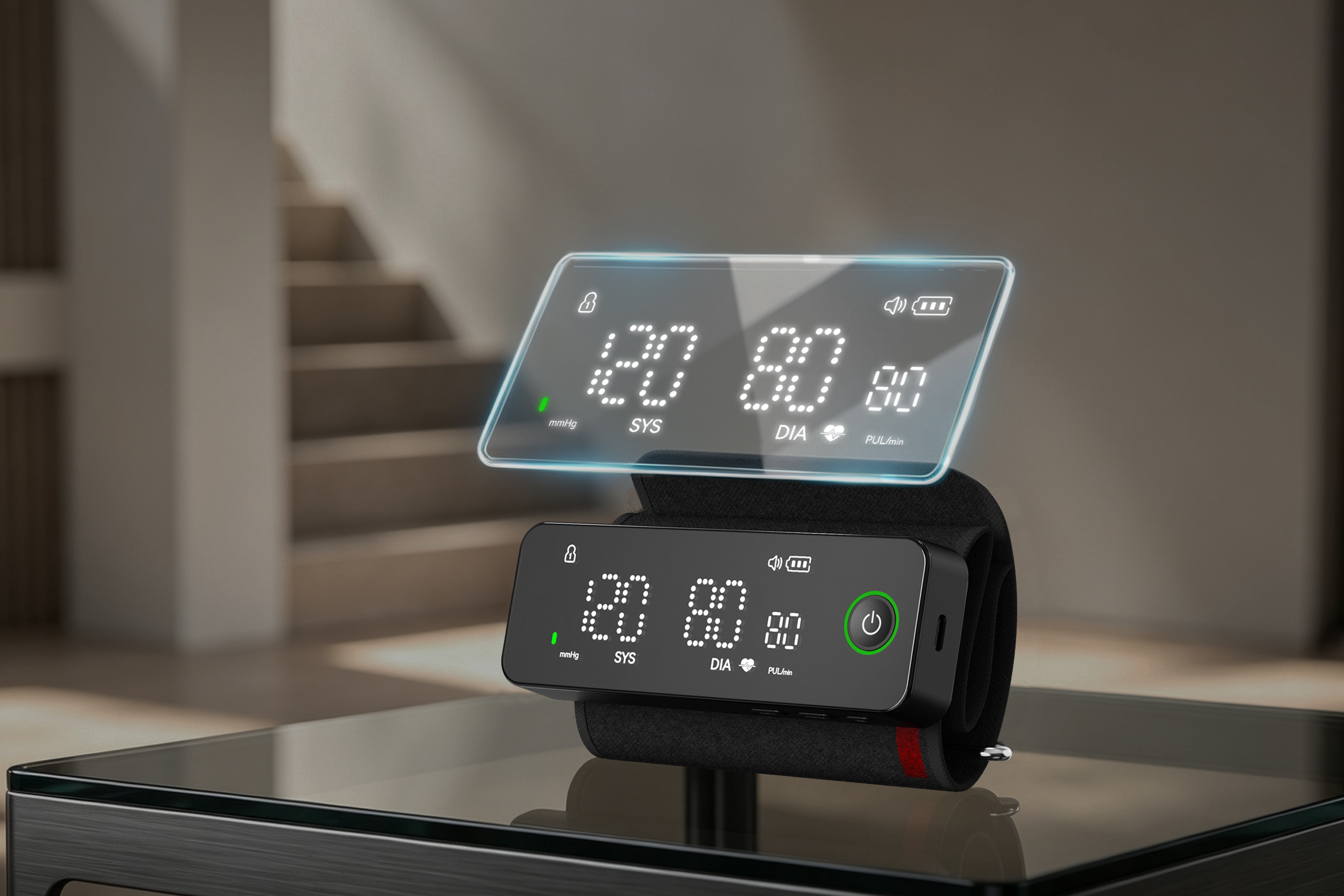 Bluetooth Tubeless BP Monitor.jpg