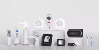 Joytech-main-medical-device-product-portfolio_394_200.jpg