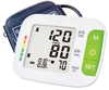 Arm type Blood Pressure Monitor