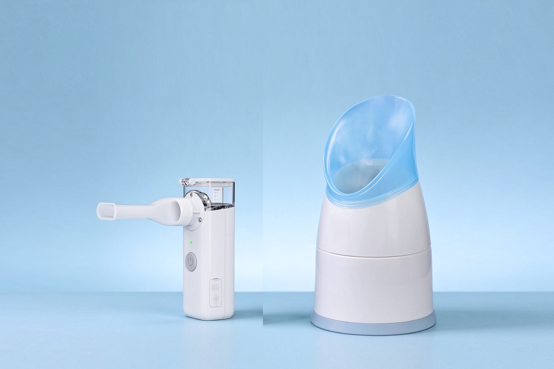 Domači nebulator proti parnemu inhalatorju.jpg