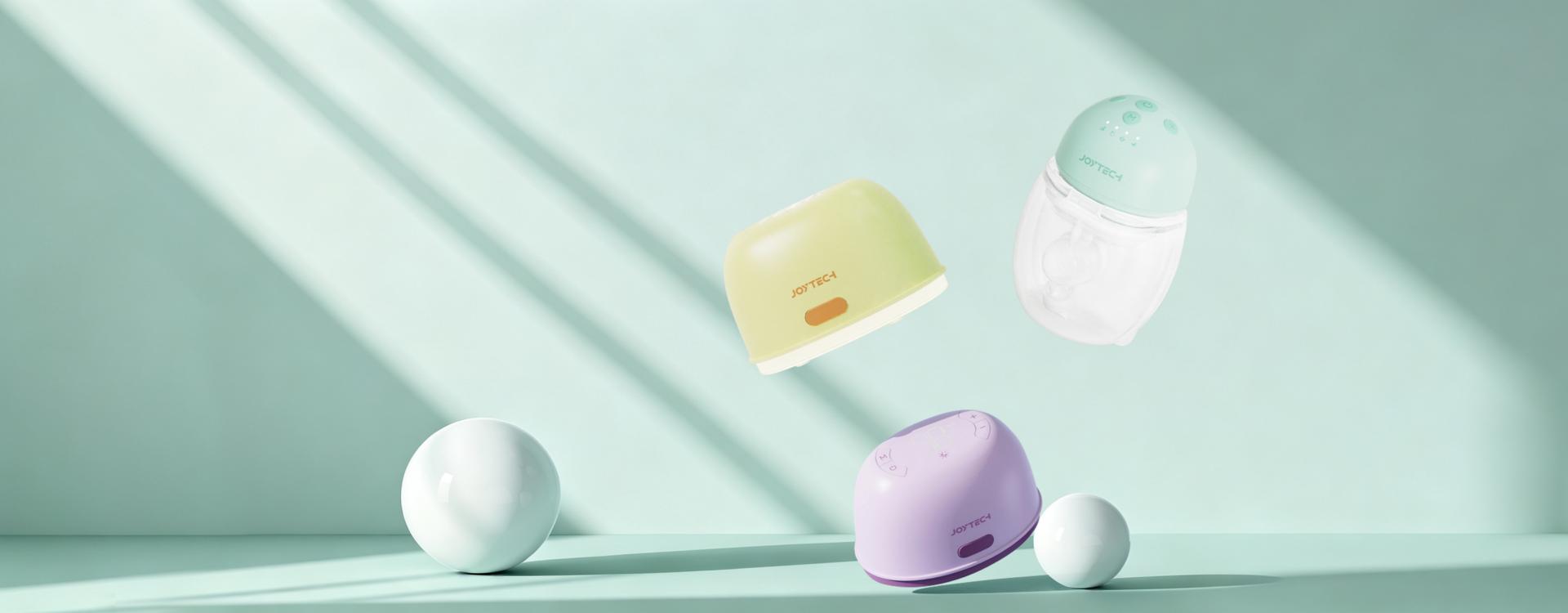solutions-banner-xin