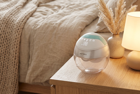 Joytech wearable breast pump product image.jpg