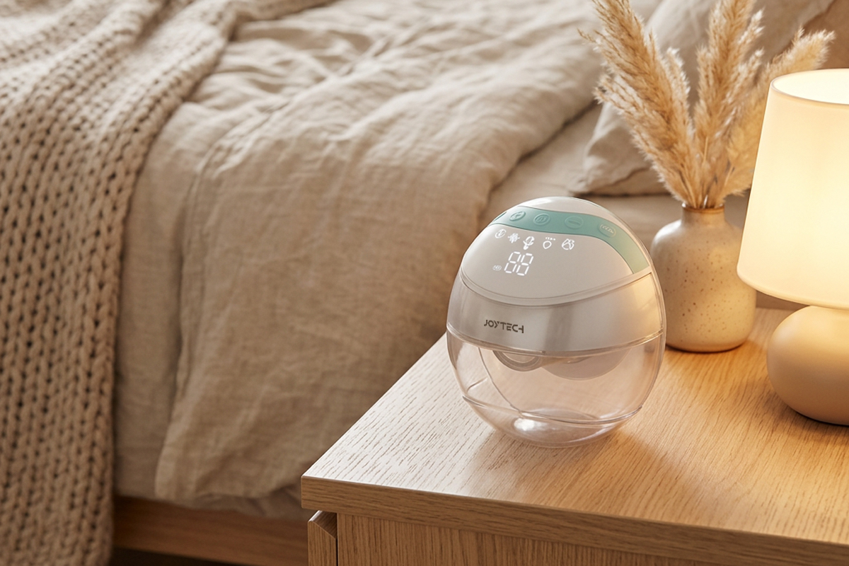 Joytech wearable breast pump product image.jpg